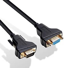 Benfei vga cable for sale  Delivered anywhere in USA 