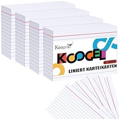 Koogel 300 stücke gebraucht kaufen  Wird an jeden Ort in Deutschland