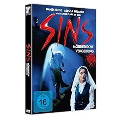 Sins mörderische vergebung for sale  Delivered anywhere in UK