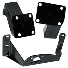 Autoacer engine swap for sale  Delivered anywhere in USA 