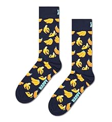 Happy socks unisex gebraucht kaufen  Wird an jeden Ort in Deutschland