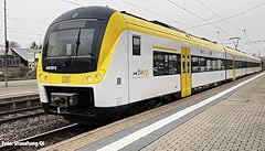 Piko 21754 triebzug gebraucht kaufen  Wird an jeden Ort in Deutschland