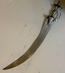 1900 antique vintage for sale  Delivered anywhere in USA 