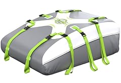 Sailnovo car roof for sale  Delivered anywhere in UK