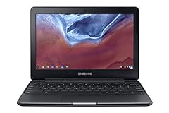 Samsung chromebook 2gb for sale  Delivered anywhere in USA 