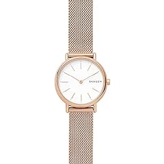 Skagen watch women for sale  Delivered anywhere in UK