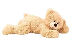 Lifestyle more teddybär gebraucht kaufen  Wird an jeden Ort in Deutschland