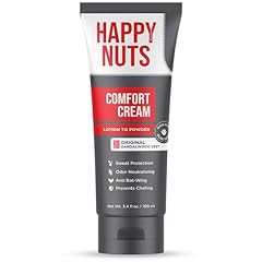 Happy nuts comfort for sale  Delivered anywhere in USA 