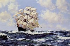 Fanbuihu classic painting for sale  Delivered anywhere in USA 
