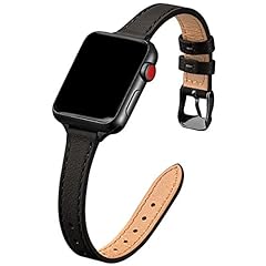 Sunfwr kompatibel watch gebraucht kaufen  Wird an jeden Ort in Deutschland