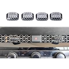 Fit 11th gen for sale  Delivered anywhere in USA 