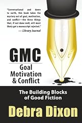 Gmc goal motivation for sale  Delivered anywhere in UK
