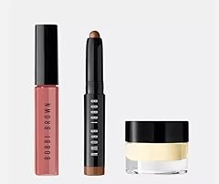 Bobbi brown prime for sale  Delivered anywhere in USA 