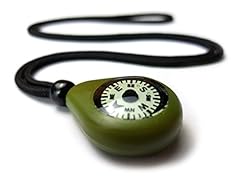 Cmp compass necklace. for sale  Delivered anywhere in UK