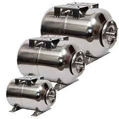 Pag turbo gmbh gebraucht kaufen  Wird an jeden Ort in Deutschland