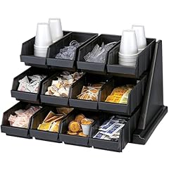 Cambro versa self for sale  Delivered anywhere in USA 
