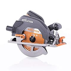 Evolution power tools d'occasion  Livré partout en France