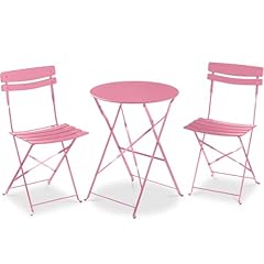 Best choice products for sale  Delivered anywhere in USA 
