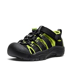 Keen newport sandale d'occasion  Livré partout en France