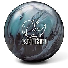 Brunswick rhino reactive for sale  Delivered anywhere in USA 