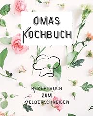 Mas kochbuch rezeptbuch gebraucht kaufen  Wird an jeden Ort in Deutschland
