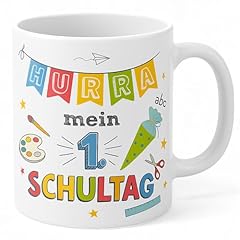 Mijoma tasse zum gebraucht kaufen  Wird an jeden Ort in Deutschland