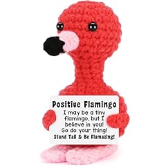 Mini positive crochet for sale  Delivered anywhere in USA 