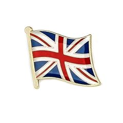 Ticome union jack for sale  Delivered anywhere in UK