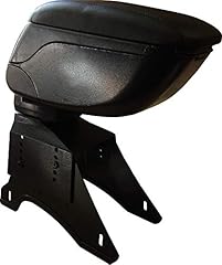 Xtremeauto universal fitting for sale  Delivered anywhere in UK