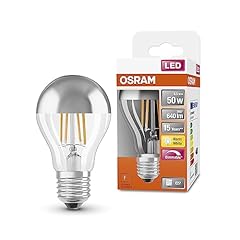 Osram lampade led usato  Spedito ovunque in Italia 