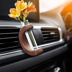 Fuikupe vase auto gebraucht kaufen  Wird an jeden Ort in Deutschland
