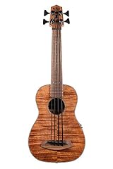 Kala bass exotic for sale  Delivered anywhere in USA 
