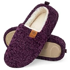 Everfoams women fuzzy for sale  Delivered anywhere in UK