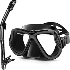 Greatever dry snorkel for sale  Delivered anywhere in USA 