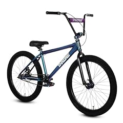 Throne cycles goon for sale  Delivered anywhere in UK