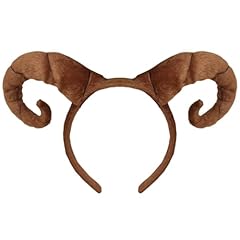 Cbluo halloween antilope usato  Spedito ovunque in Italia 
