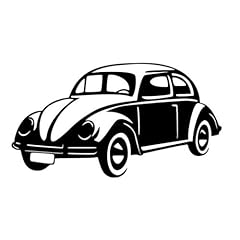 Volkswagon car bug for sale  Delivered anywhere in USA 