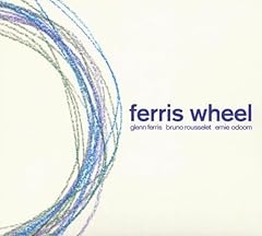 Ferris wheel d'occasion  Livré partout en France