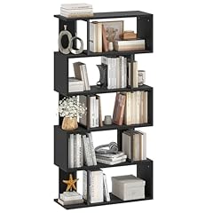Yitahome bücherregal industri gebraucht kaufen  Wird an jeden Ort in Deutschland