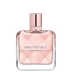 Givenchy irresistible gyvenchy gebraucht kaufen  Wird an jeden Ort in Deutschland