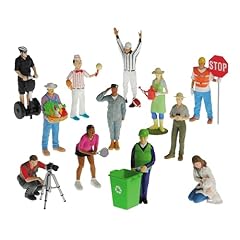 Constructive playthings preten for sale  Delivered anywhere in USA 