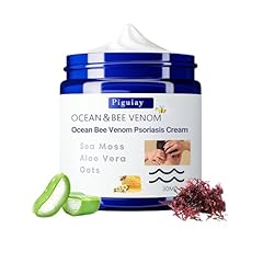 Natural bee venom for sale  Delivered anywhere in UK