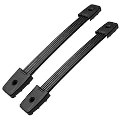 Seismic audio strap for sale  Delivered anywhere in USA 