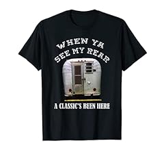See rear vintage for sale  Delivered anywhere in USA 