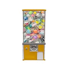 Candy vending machine for sale  Delivered anywhere in USA 