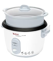 Tefal rk1011 reiskocher gebraucht kaufen  Wird an jeden Ort in Deutschland