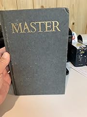 The master life d'occasion  Livré partout en France