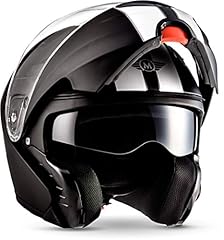 Moto helmets f19 for sale  Delivered anywhere in UK