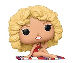 Funko pop icons for sale  Delivered anywhere in USA 
