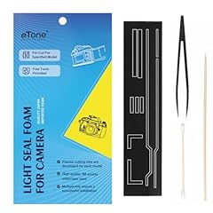 Precut light seal for sale  Delivered anywhere in USA 